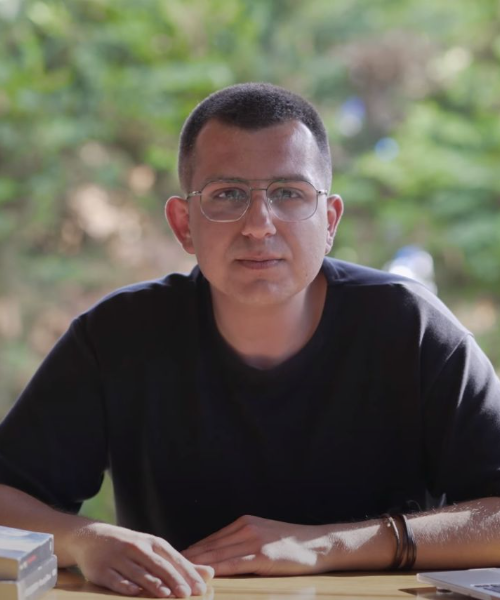 Türk Psikolog Erkelenz