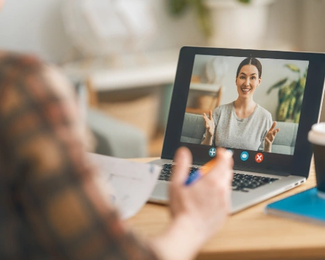 Türk Psikolog Erkelenz