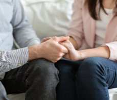 Erkelenz aile terapisi