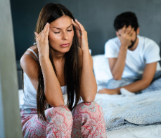 Erkelenz cinsel terapi